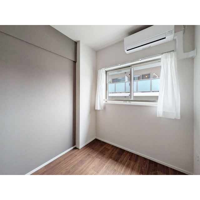 ASMACI MAISON両国Ⅱ0701号室 部屋その他