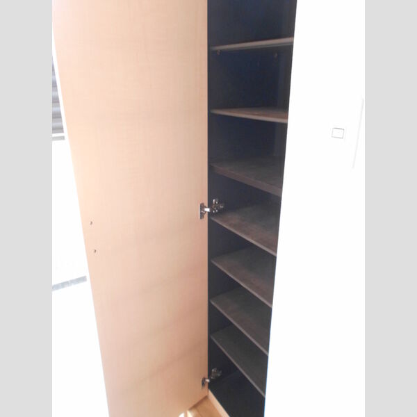 グランフェスタ105号室 部屋その他