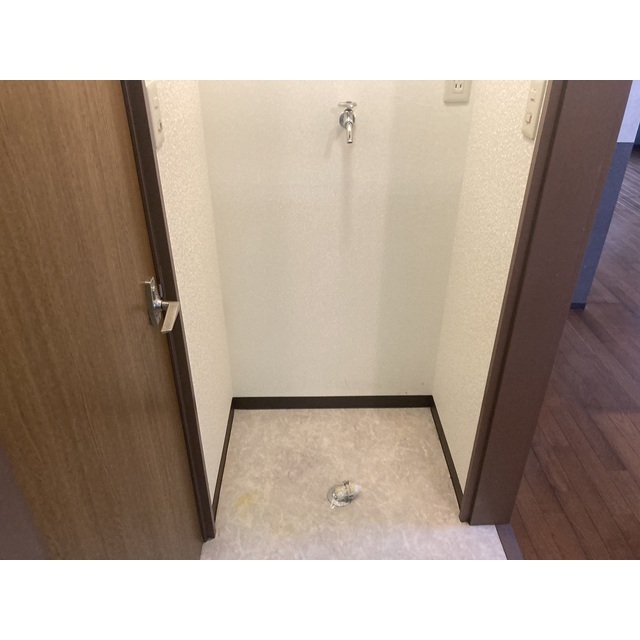 IZUMIX・2A104号室 部屋その他