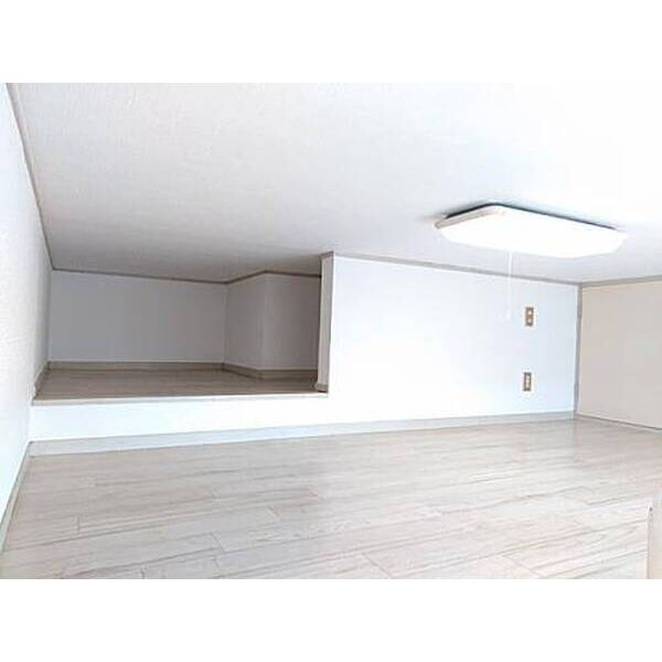 ジュネパレス松戸第210101号室 部屋その他