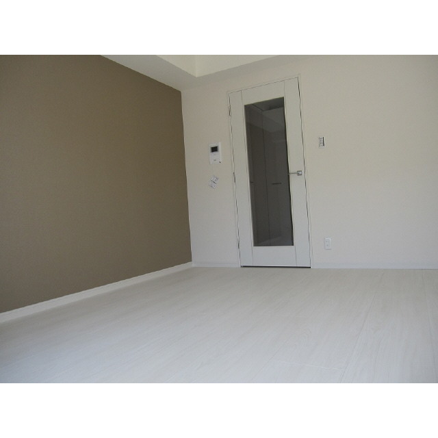 プレール・ドゥーク桜台 洋室