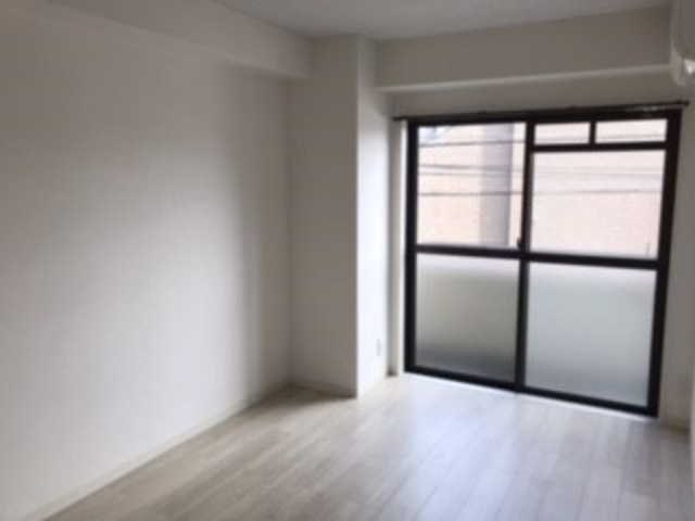 ＫＥＮＺＯ　ＨＡＵＳ　ｔｏｓｈｉｍａ　ｐａｒｋ0202号室 部屋その他