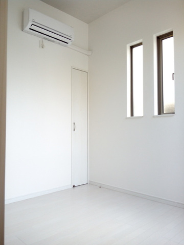 ＣＢ柏ＫＡＪＩＮ1階 部屋その他