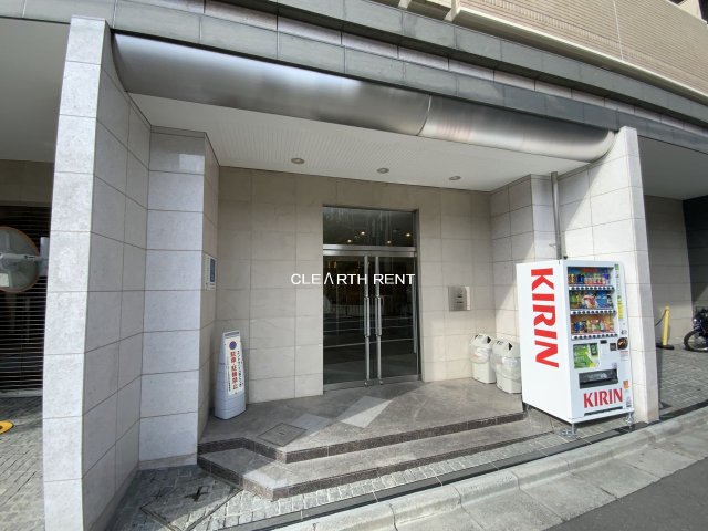パレステュディオ渋谷本町3階 ☆人気エリアでのお部屋探し/まずはお気軽にご相談ください☆