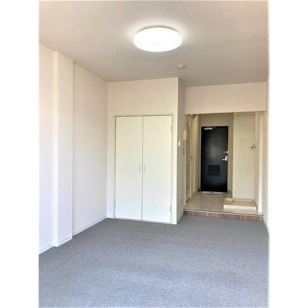 キュービック湘南　壱番館0302号室 部屋その他