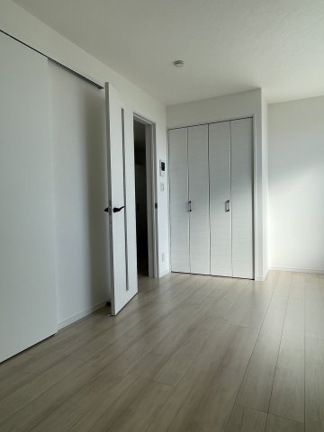 クラルテ南林間301号室 部屋その他