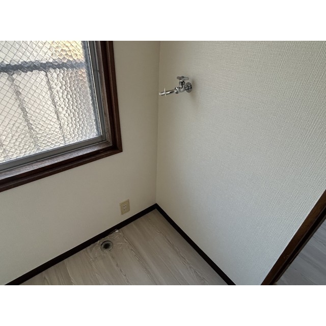 コートM&A　Part6306号室 部屋その他