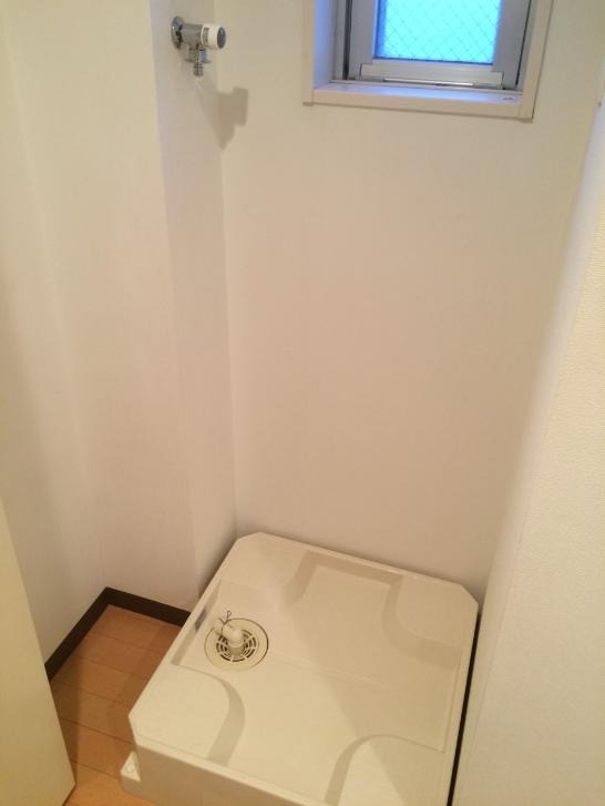 バージュアル西日暮里9階 同仕様