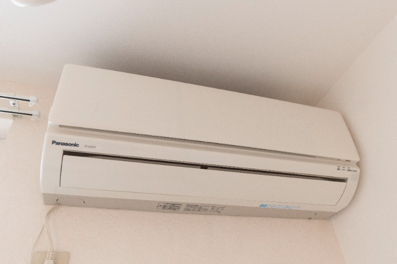 エスト･マーレ 同タイプ別部屋