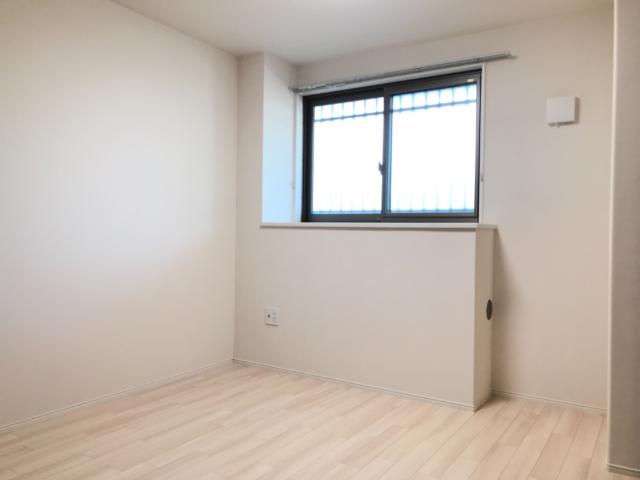 Ｊｕｈａｍｏａ 洋室②