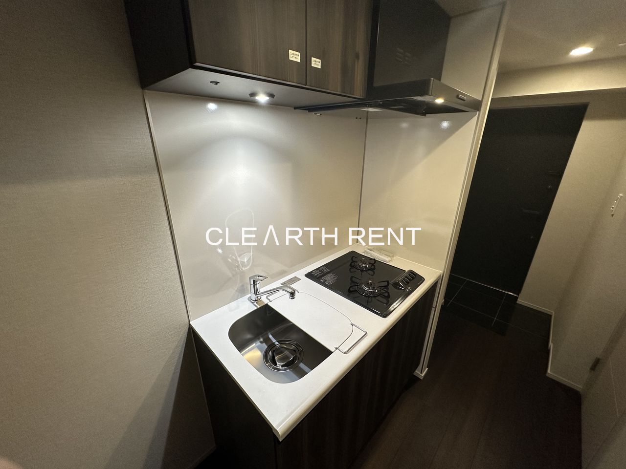 ＧＲＡＮ ＰＡＳＥＯ上野11階 仲介手数料不要×敷金礼金ゼロ・ネット使用料無料/弊社管理物兼