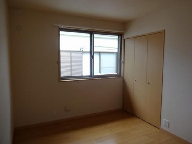 ら・それいゆ2階 同建物別部屋の参考画像