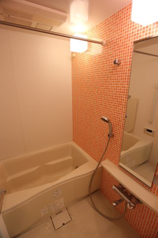 プライムアーバン新宿内藤町 ※参考写真