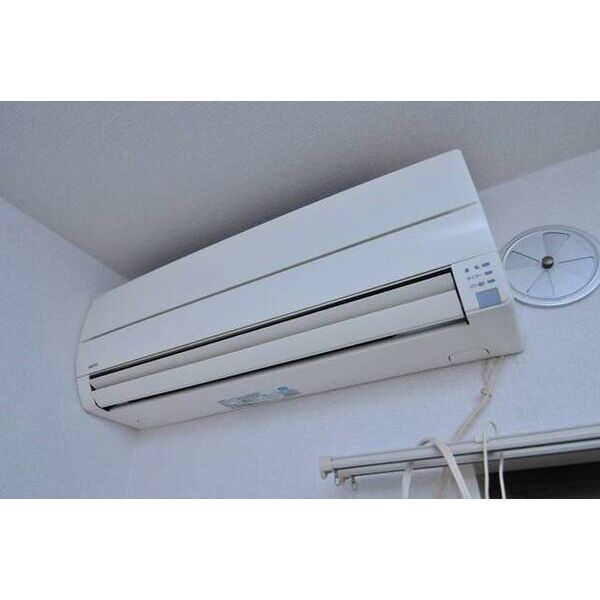 メゾン・ド・グルロー0106号室 部屋その他