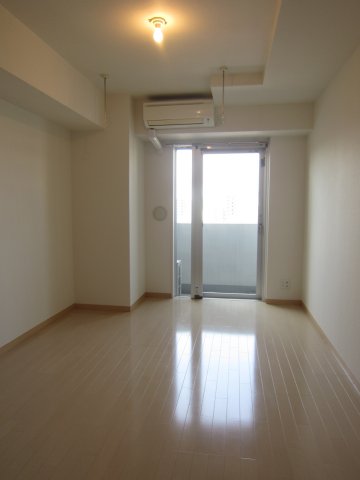 プライムアーバン白山602号室 ※参考写真