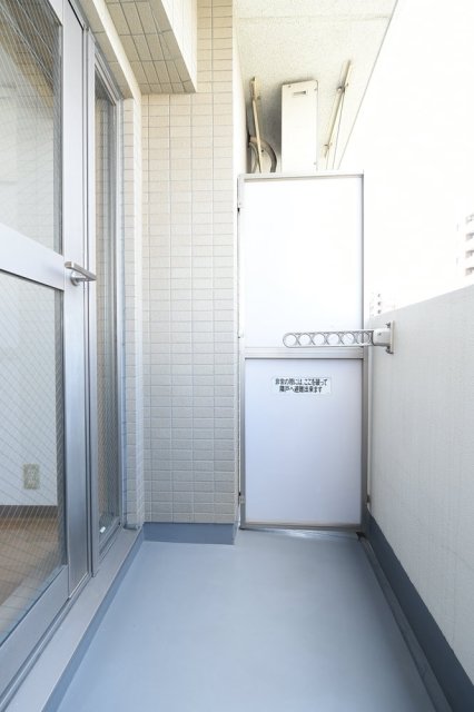 メインステージ本駒込駅前10階 同建物別部屋の参考画像