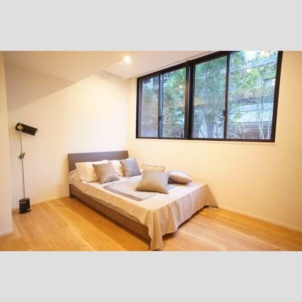 プライムメゾン森下WEST219号室 モデルルーム公開中※家具備品は賃貸設備ではありません。