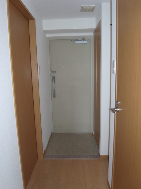 バロアール ケヤキ2階 同建物別部屋の参考画像