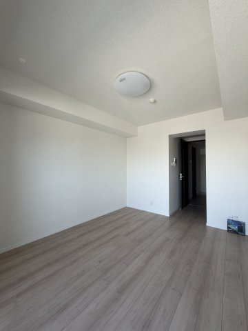 GENOVIA二子新地0416号室 リビング