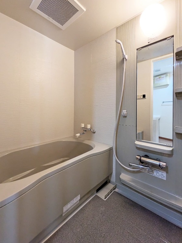 コア大井町5階 同建物別部屋の参考画像