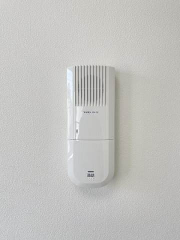 ソレイユ東向島3階 部屋設備