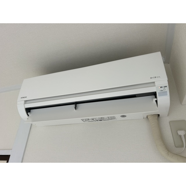 リブレス大宮301号室 部屋その他