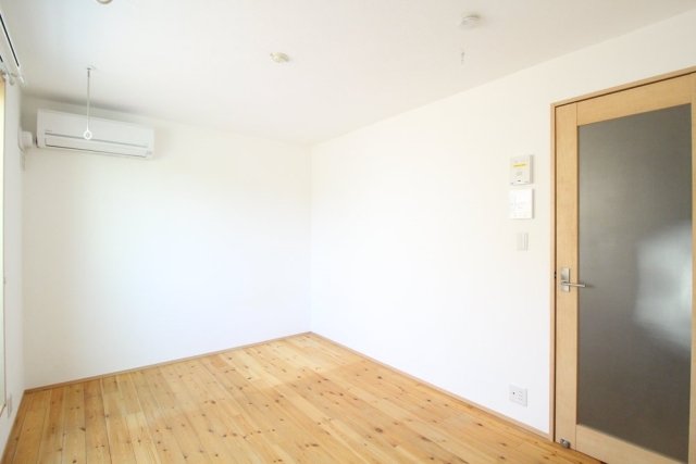 パインフェリーチェ豊玉3階 部屋その他