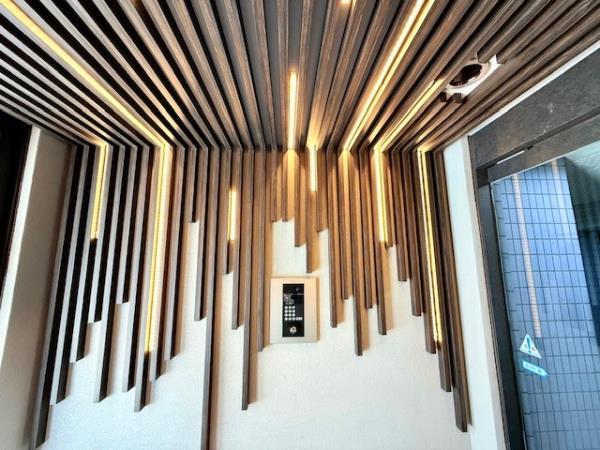 ＩＳＭ大宮9階 部屋その他