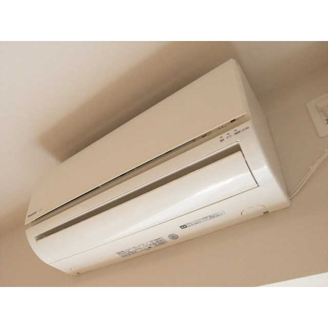 ザ・レジデンス赤坂檜町0411号室 部屋その他