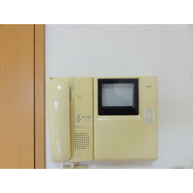 ＮＳＫ ２ｎｄ0602号室 部屋その他