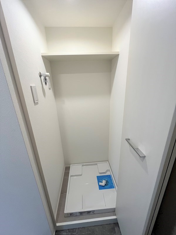 レジディア文京本郷Ⅱ6階 部屋その他