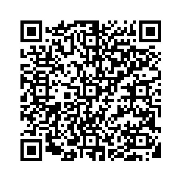 ブラウ住吉0308号室 部屋その他