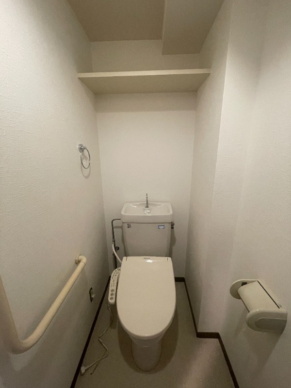 コリーヌふじみ野 参考写真