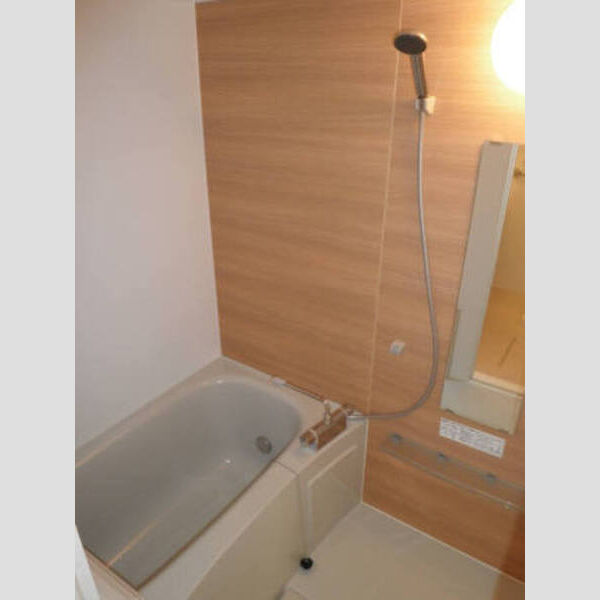 ラルーシェ ★☆浴室☆★