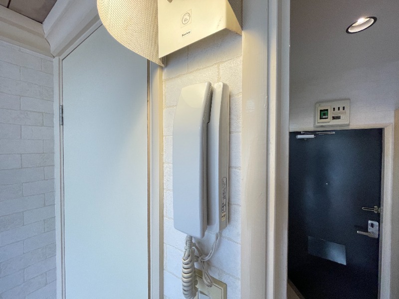 ウィステリア久我山2階 同建物別部屋の参考画像