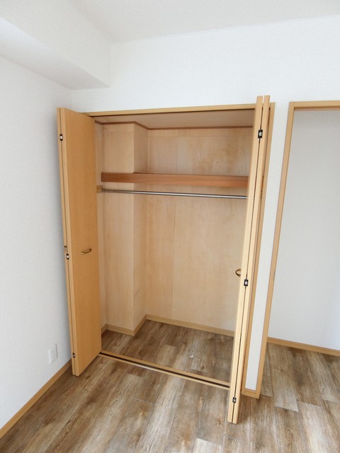 サンイング下丸子 参考写真