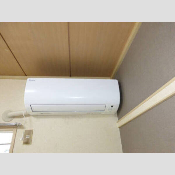 コーポ宮小路202号室 同建物別部屋の参考画像