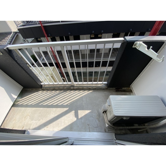 シャトール田口戸塚Ⅰ303号室 部屋その他