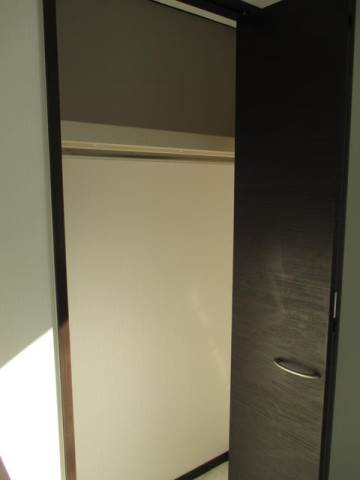 ＰＲＥＳＴＩＧＥ中島1階 部屋その他