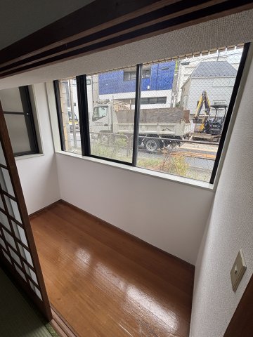 ホームズ駒沢1E号室 その他