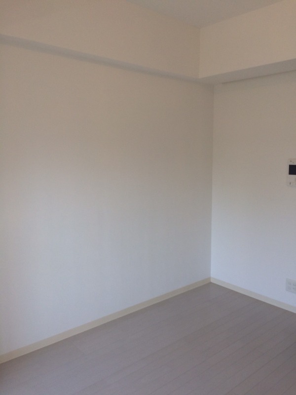 リヴシティ武蔵浦和 参考画像