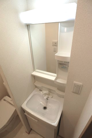 ベイルーム六浦B棟 別部屋写真参考