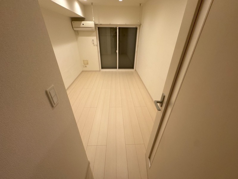 3階