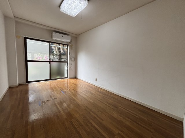 フリーダム一橋学園0107号室 部屋その他
