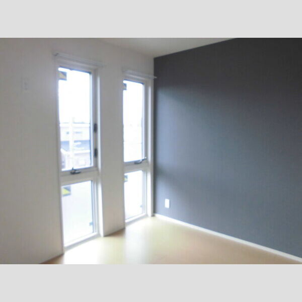 ディー グラード302号室 部屋その他