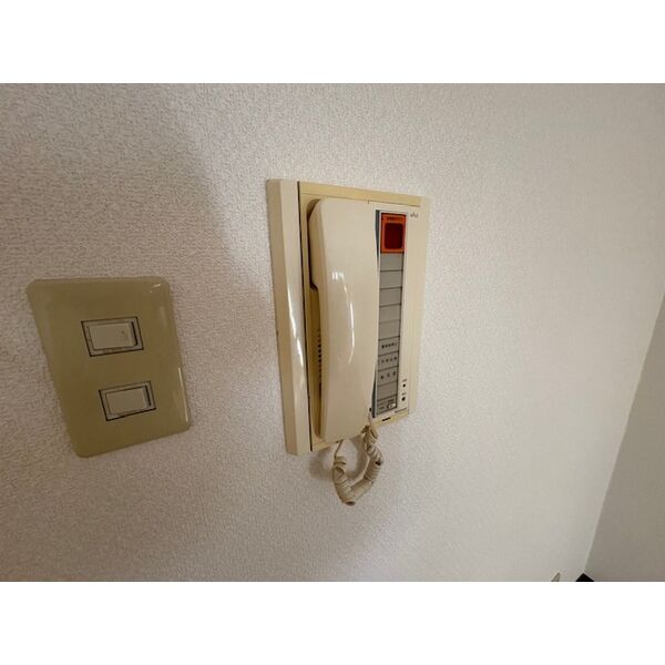 鎌ヶ谷ハイツ0101号室 部屋その他