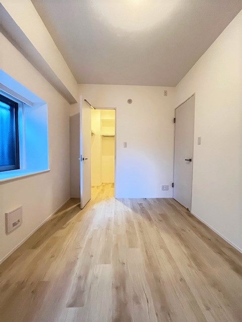 レジディア池袋3階 同建物別部屋の参考画像