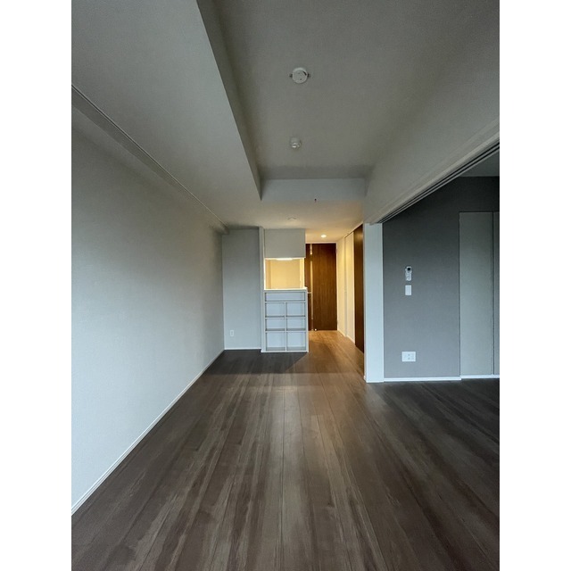 Ａｌｐｈａ　Ｐｒｉｍｅ東陽町0811号室 同建物別部屋の参考画像