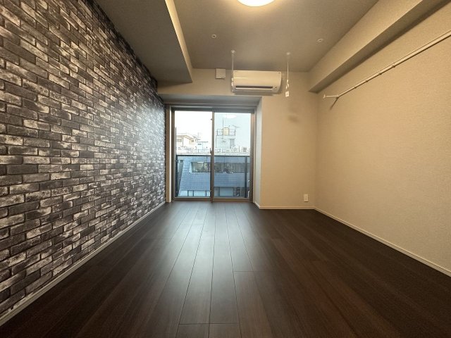1102号室
