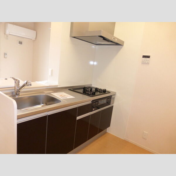 マイスター システムキッチン